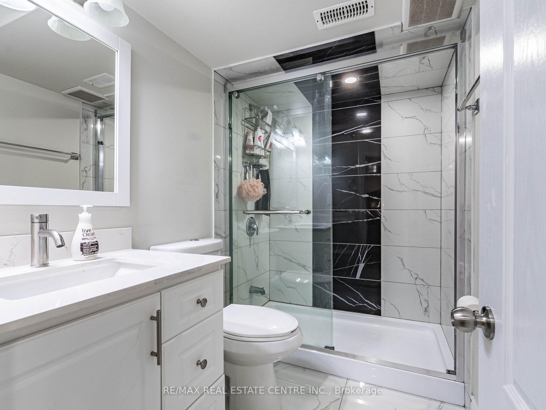 Photo 39 of 72 Mcechearn Crescent, Caledon, Rural Caledon — HOMEH