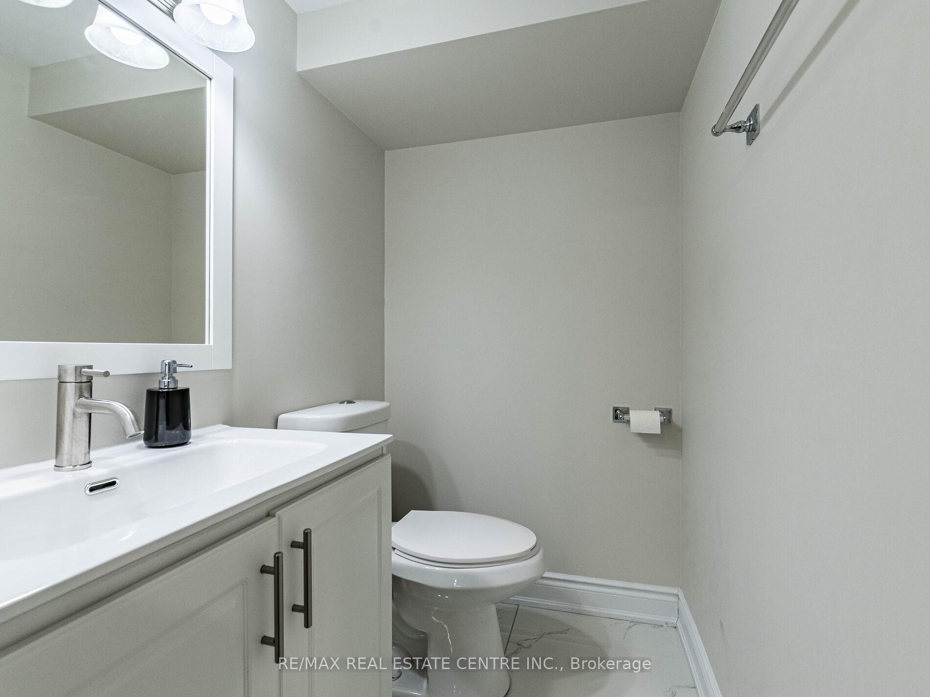 Photo 40 of 72 Mcechearn Crescent, Caledon, Rural Caledon — HOMEH