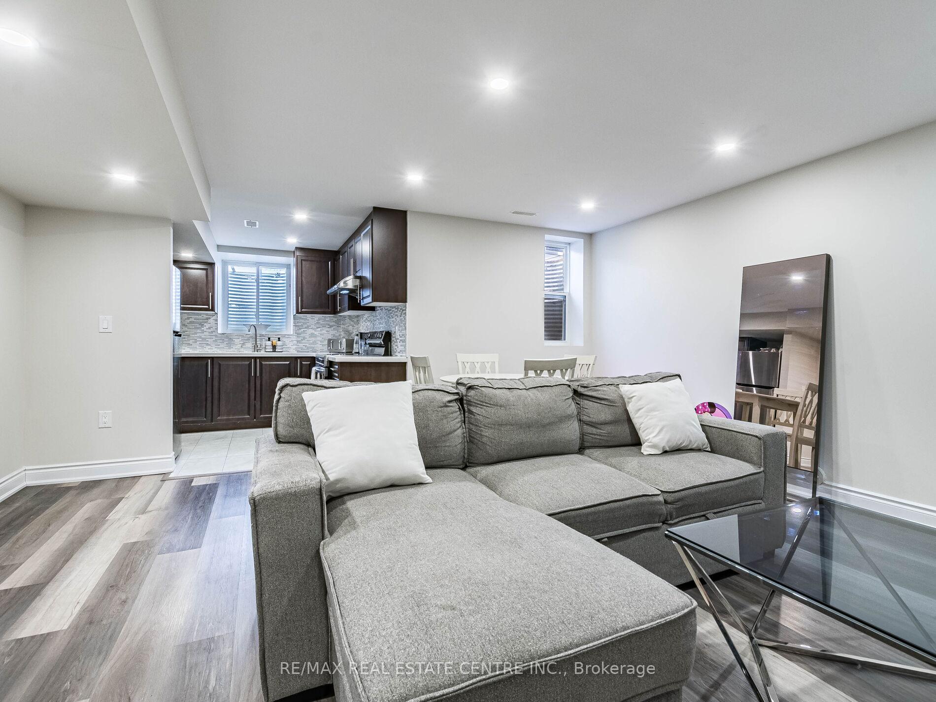 Photo 45 of 72 Mcechearn Crescent, Caledon, Rural Caledon — HOMEH