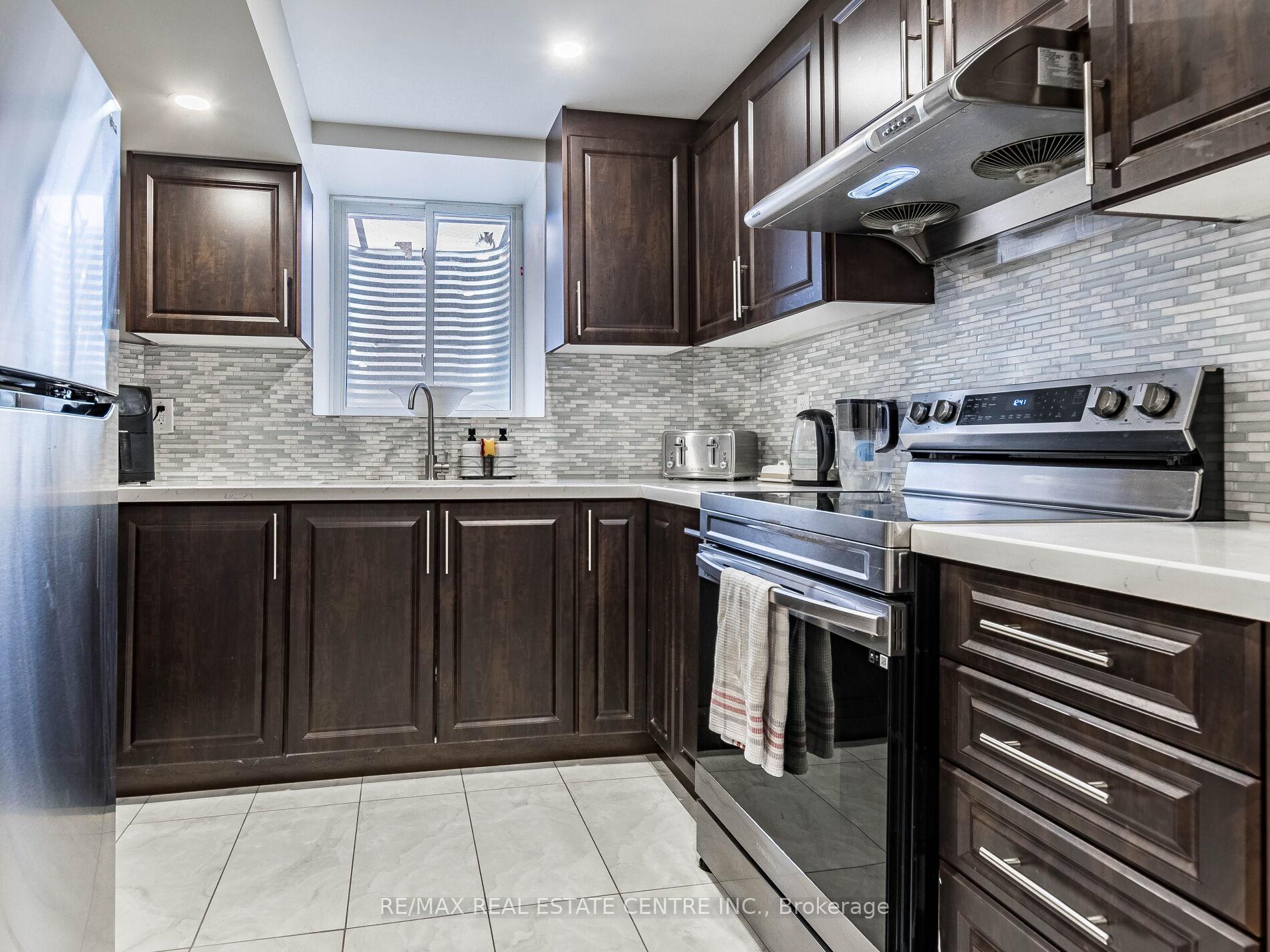 Photo 41 of 72 Mcechearn Crescent, Caledon, Rural Caledon — HOMEH