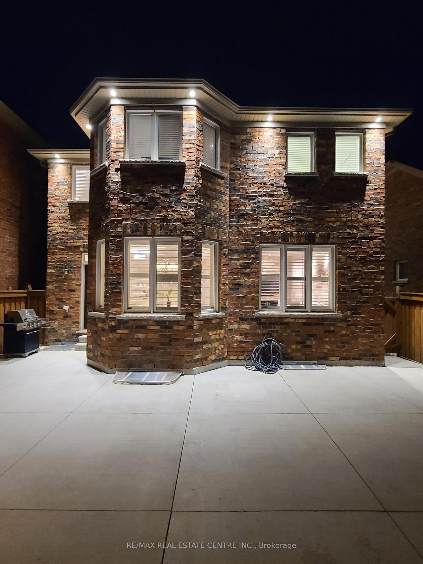 Photo 43 of 72 Mcechearn Crescent, Caledon, Rural Caledon — HOMEH