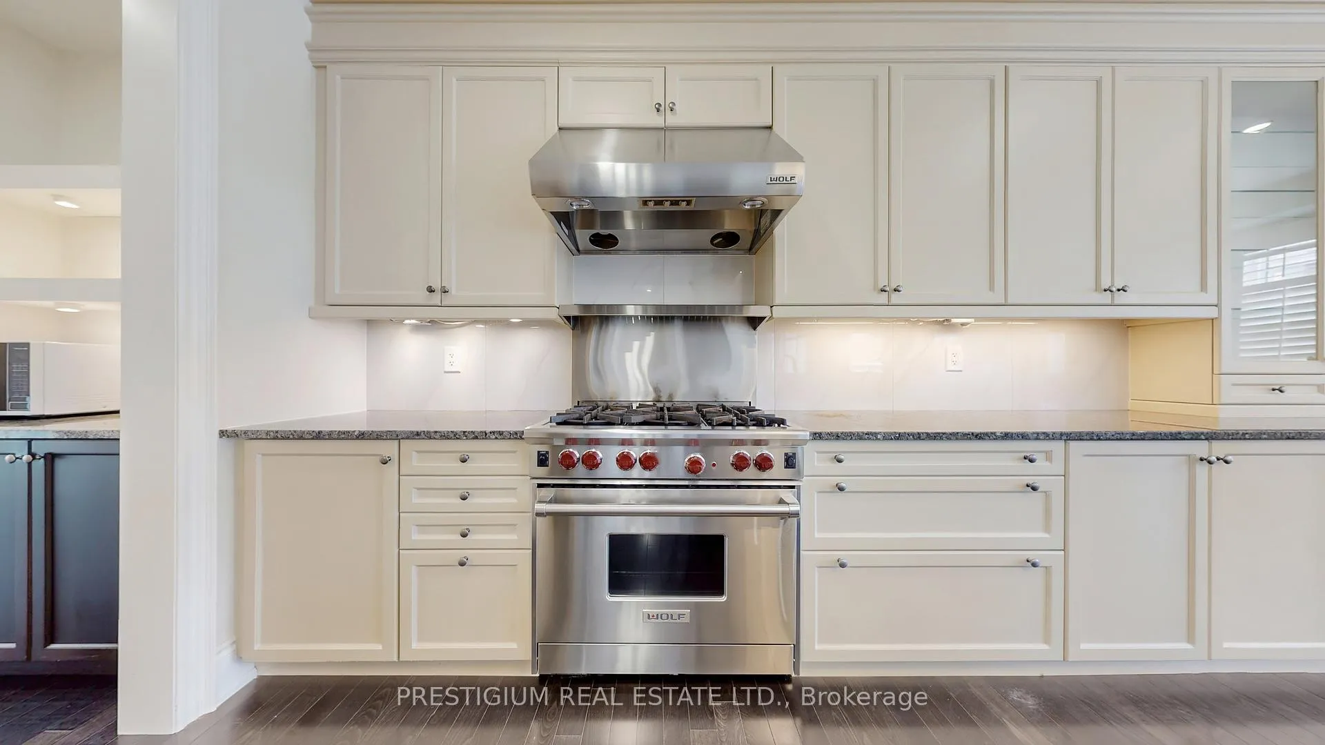 Photo 8 of 38 Dungannon Drive, Markham, Angus Glen — HOMEH