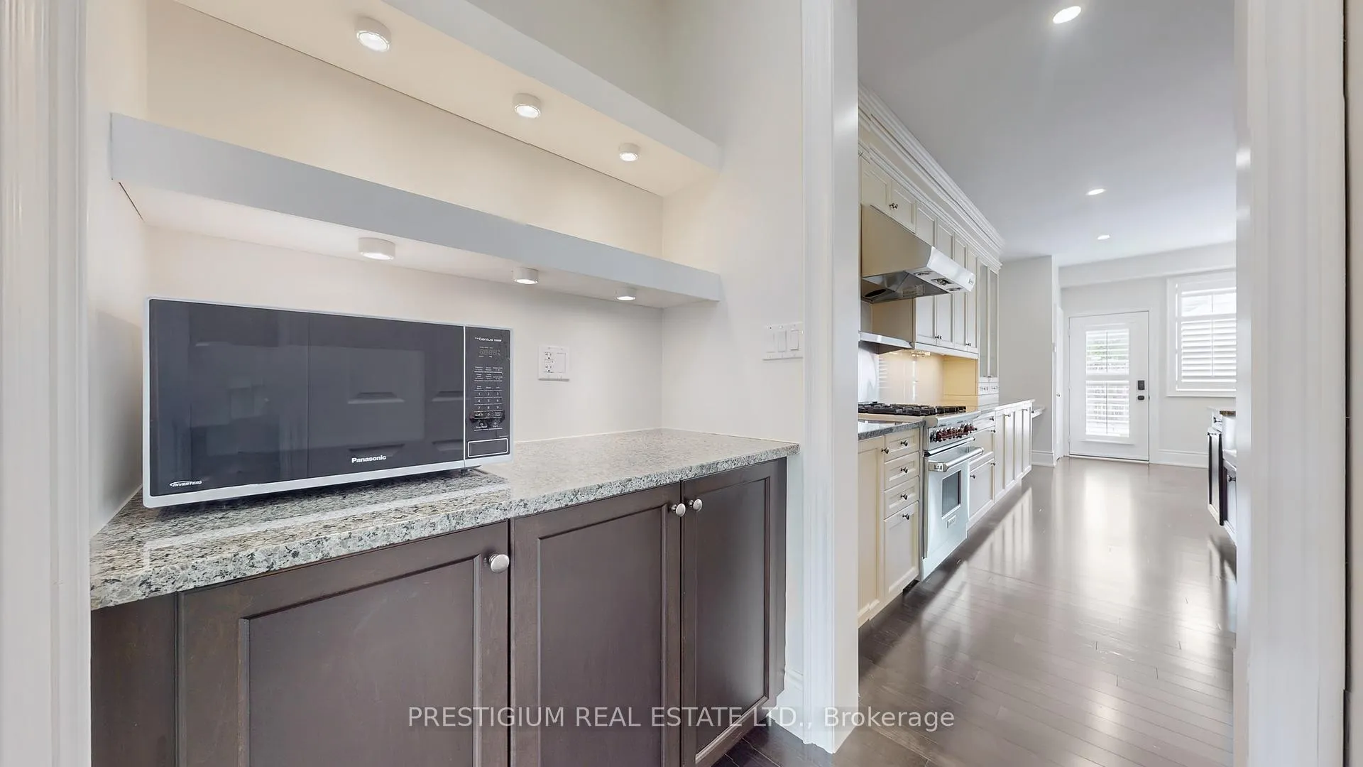 Photo 11 of 38 Dungannon Drive, Markham, Angus Glen — HOMEH