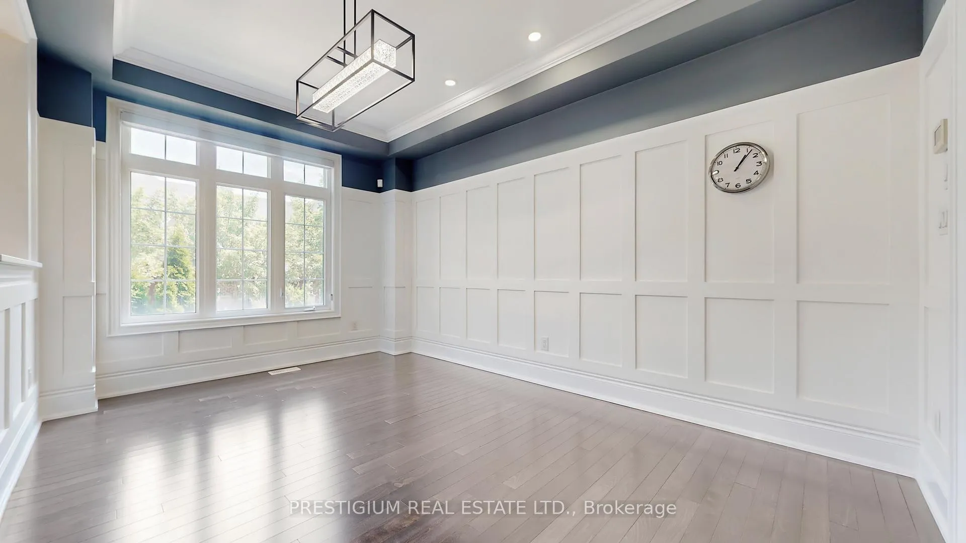 Photo 13 of 38 Dungannon Drive, Markham, Angus Glen — HOMEH