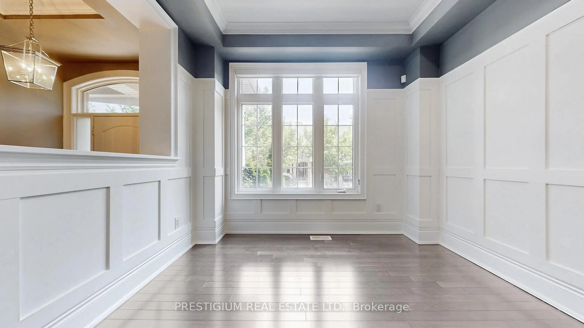 Photo 14 of 38 Dungannon Drive, Markham, Angus Glen — HOMEH