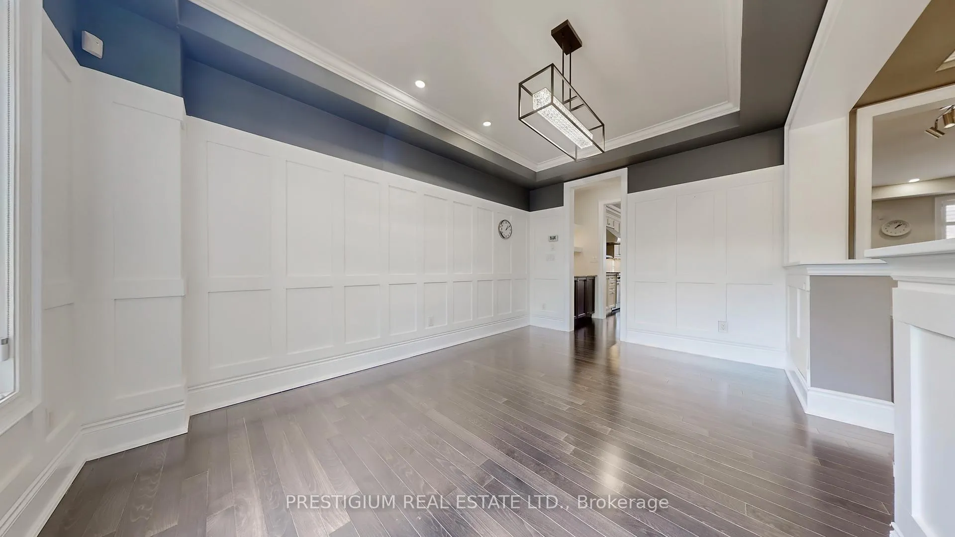 Photo 16 of 38 Dungannon Drive, Markham, Angus Glen — HOMEH