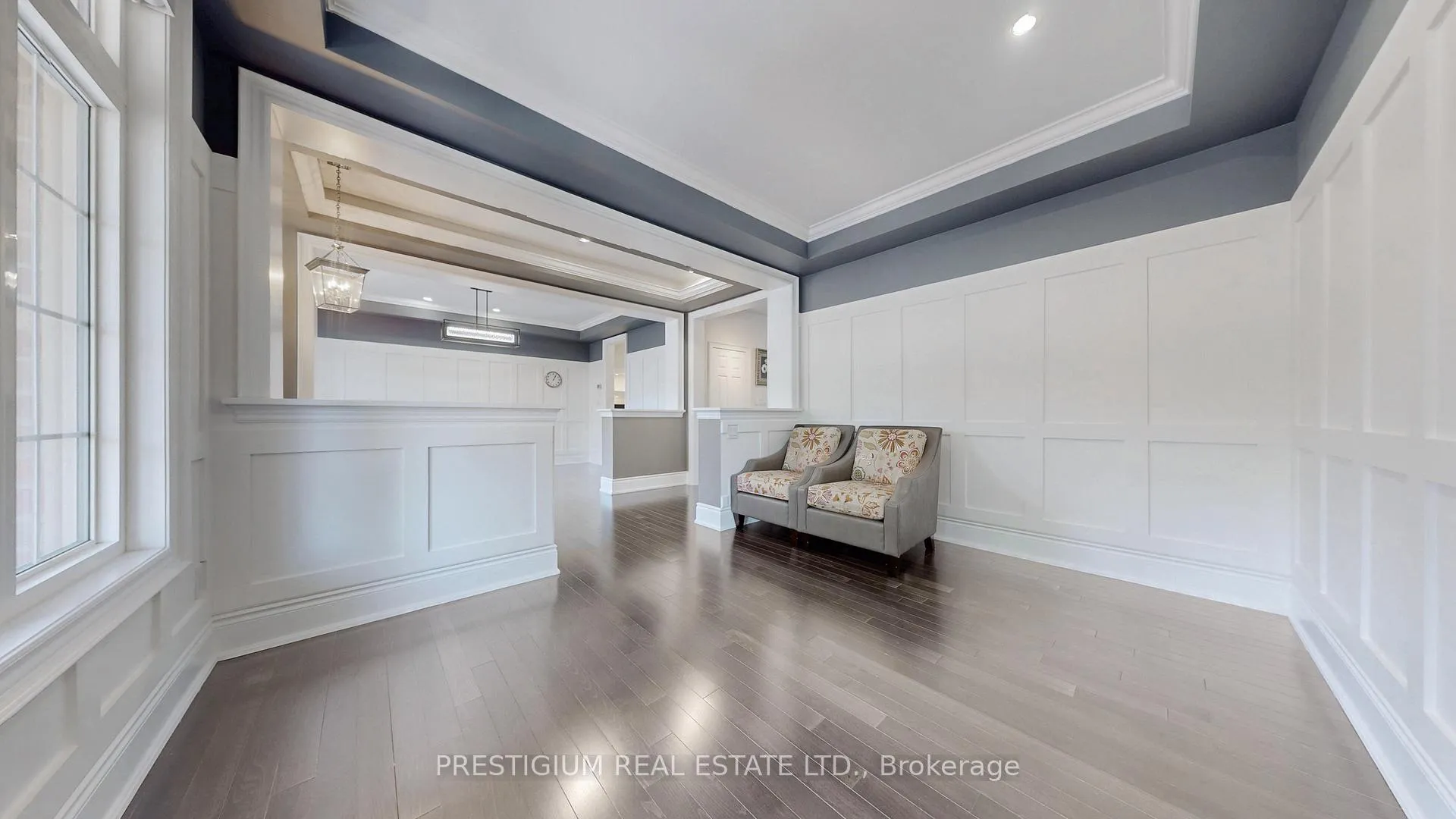 Photo 17 of 38 Dungannon Drive, Markham, Angus Glen — HOMEH