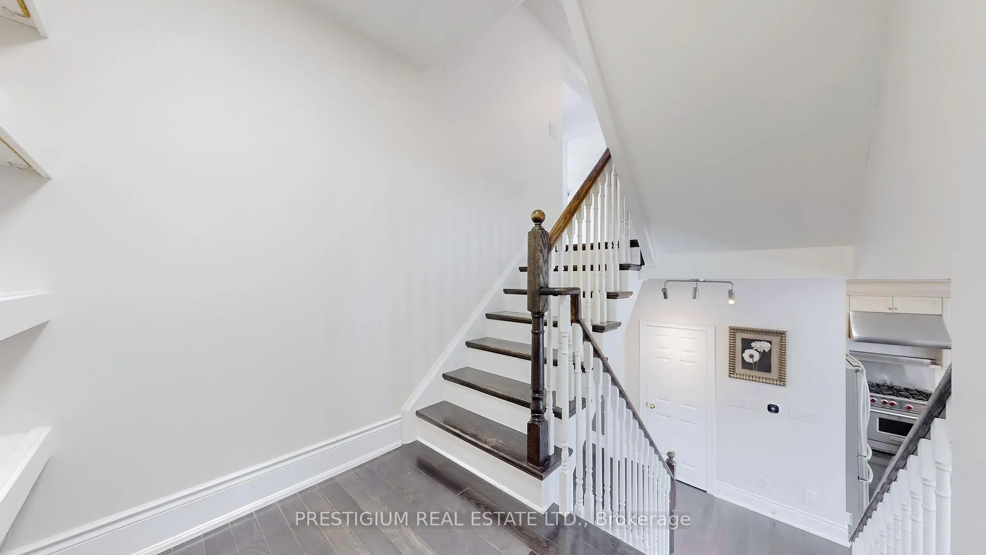 Photo 24 of 38 Dungannon Drive, Markham, Angus Glen — HOMEH
