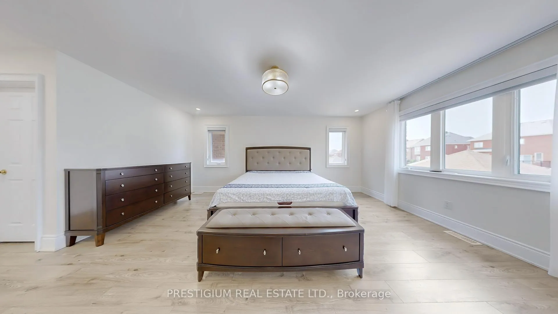 Photo 26 of 38 Dungannon Drive, Markham, Angus Glen — HOMEH