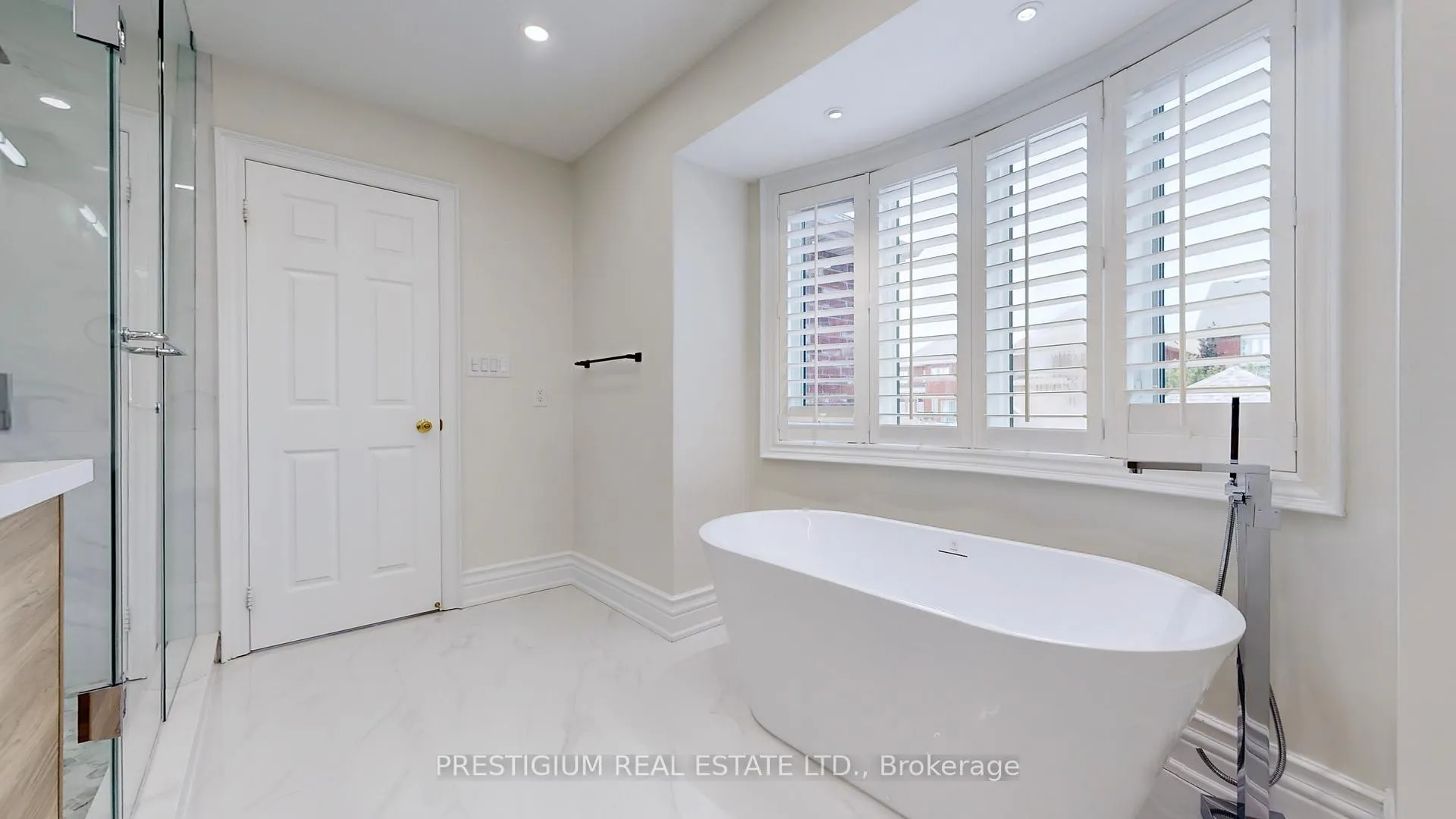 Photo 29 of 38 Dungannon Drive, Markham, Angus Glen — HOMEH