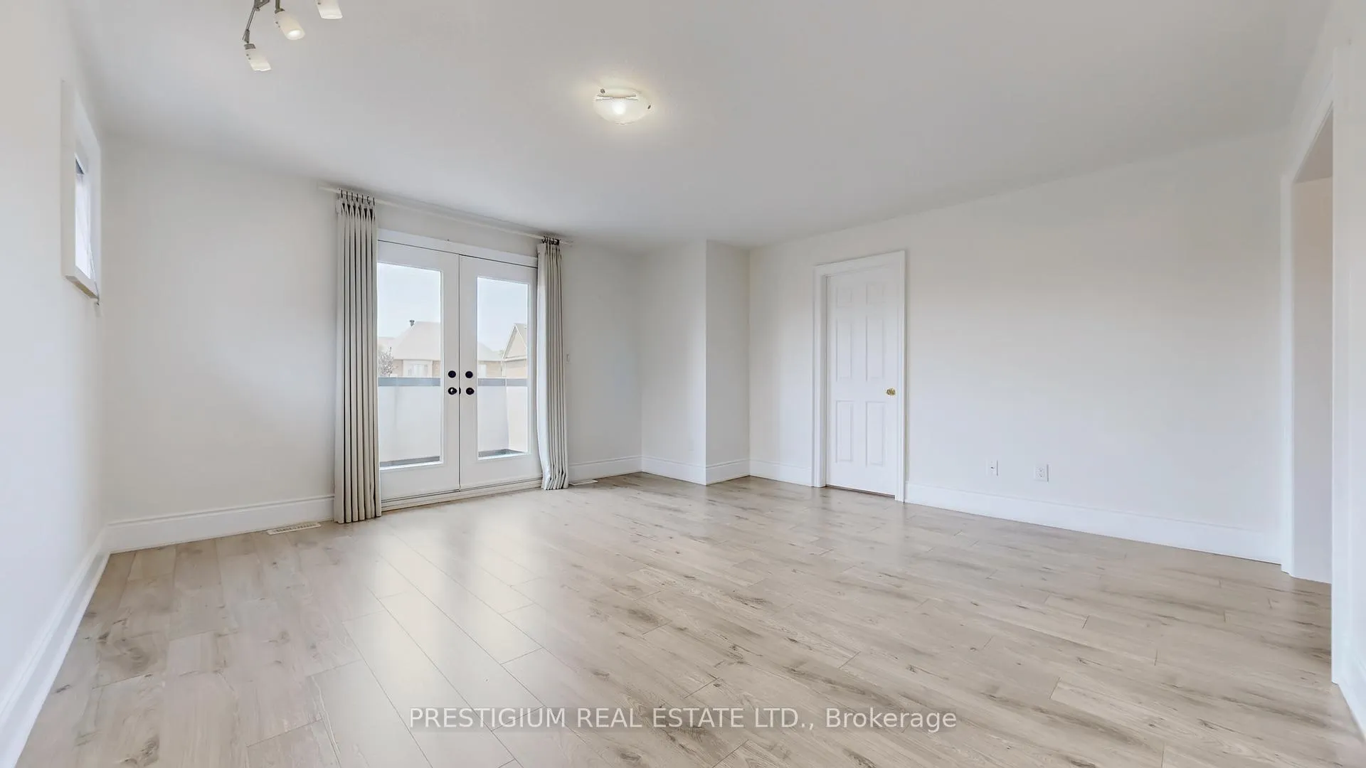 Photo 30 of 38 Dungannon Drive, Markham, Angus Glen — HOMEH