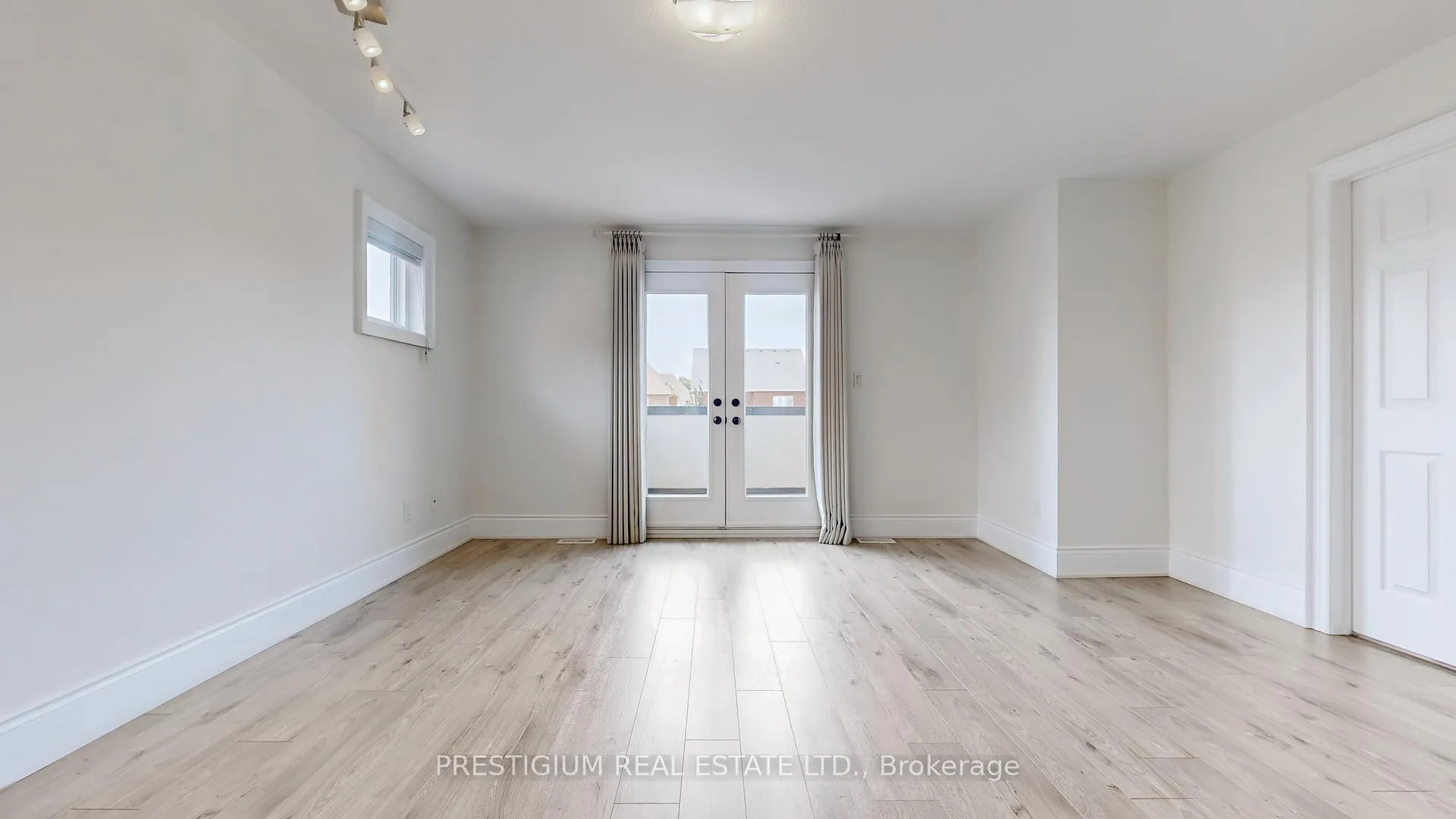 Photo 31 of 38 Dungannon Drive, Markham, Angus Glen — HOMEH