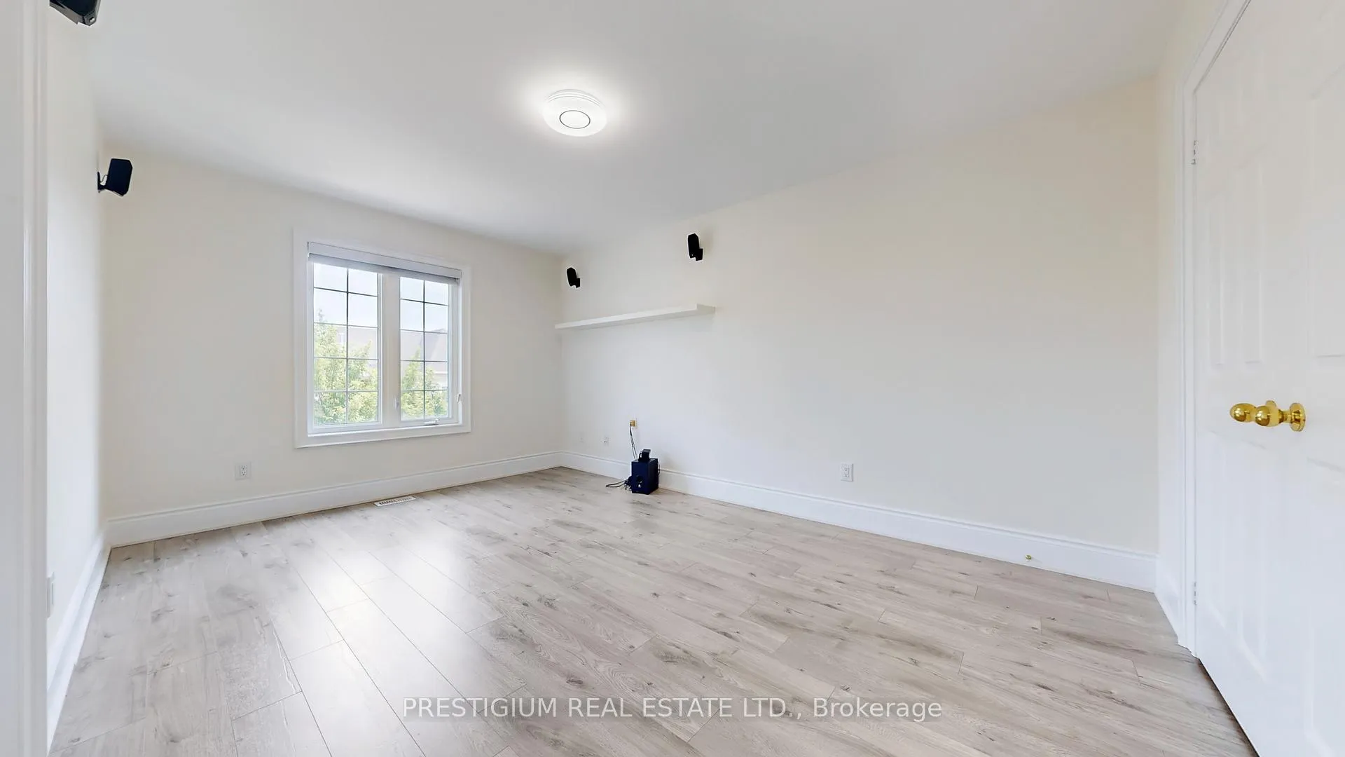 Photo 33 of 38 Dungannon Drive, Markham, Angus Glen — HOMEH