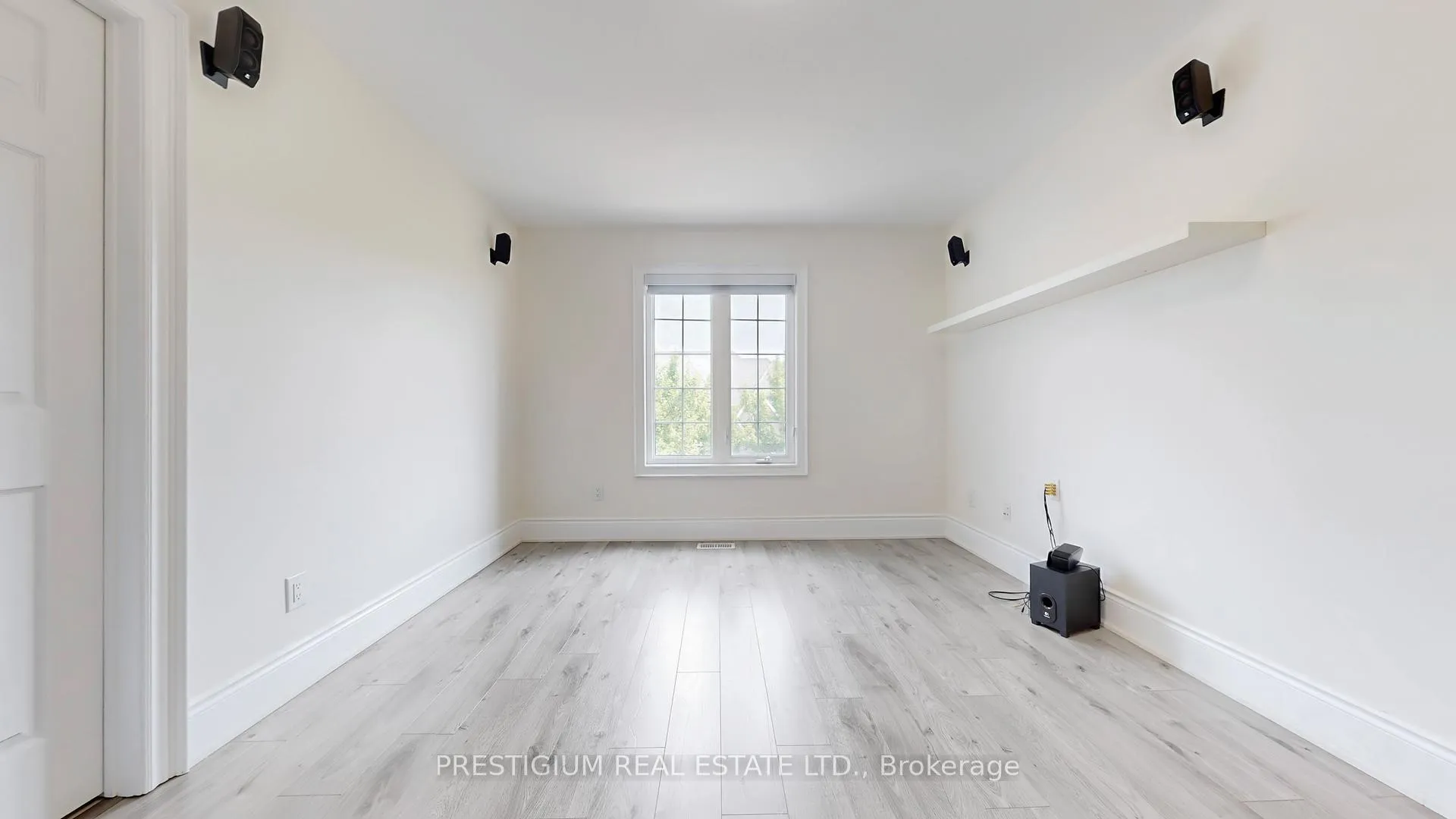 Photo 34 of 38 Dungannon Drive, Markham, Angus Glen — HOMEH