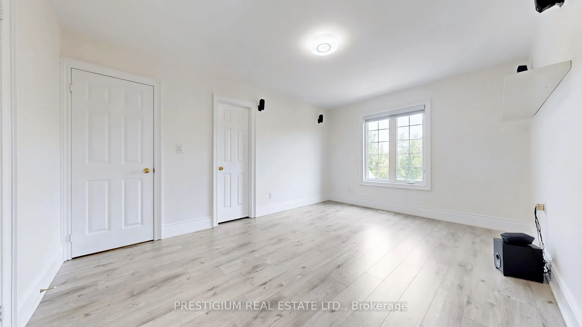 Photo 35 of 38 Dungannon Drive, Markham, Angus Glen — HOMEH
