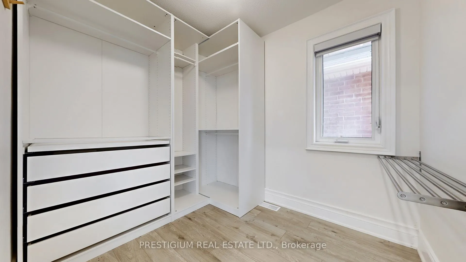 Photo 36 of 38 Dungannon Drive, Markham, Angus Glen — HOMEH