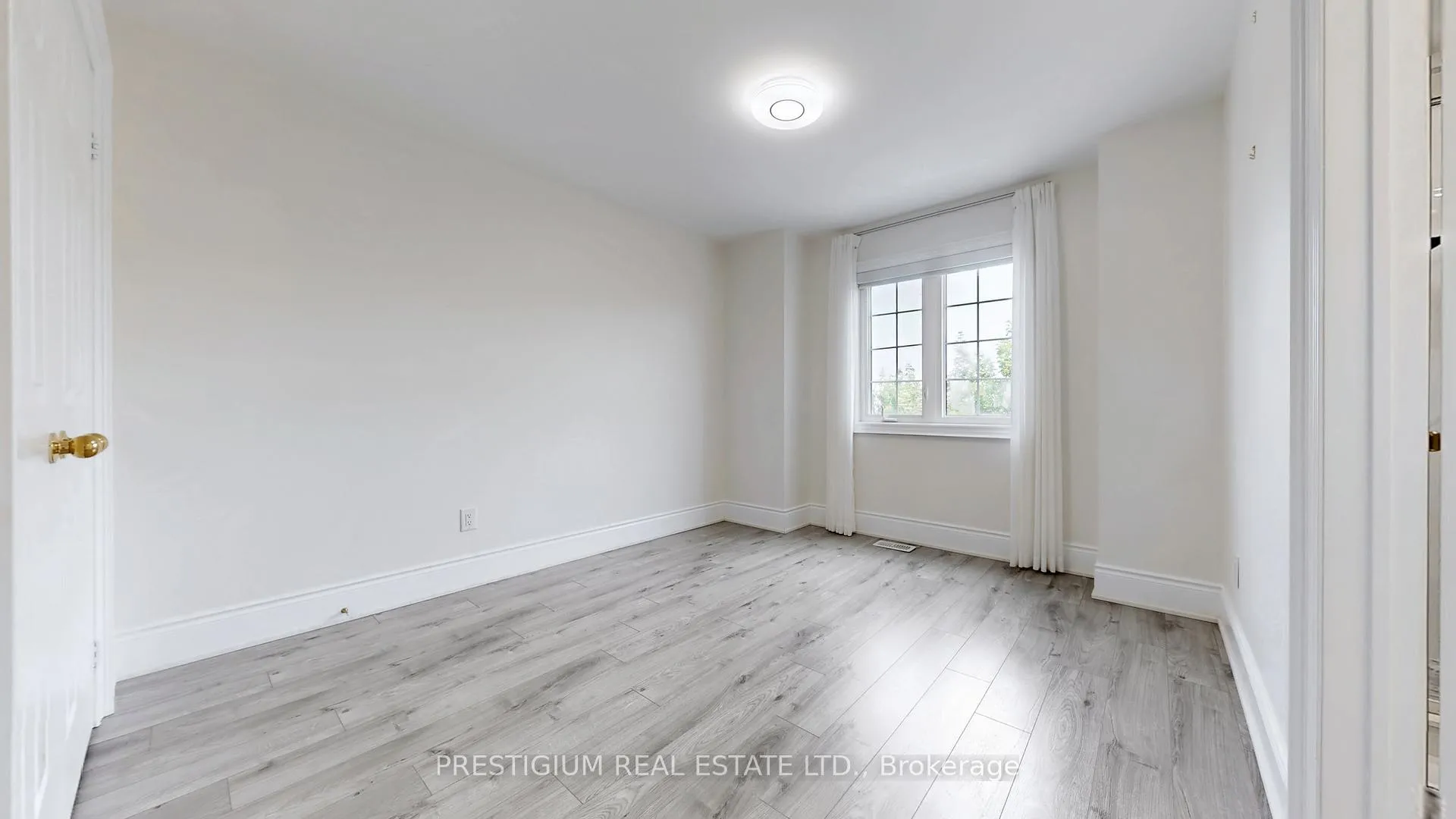 Photo 37 of 38 Dungannon Drive, Markham, Angus Glen — HOMEH