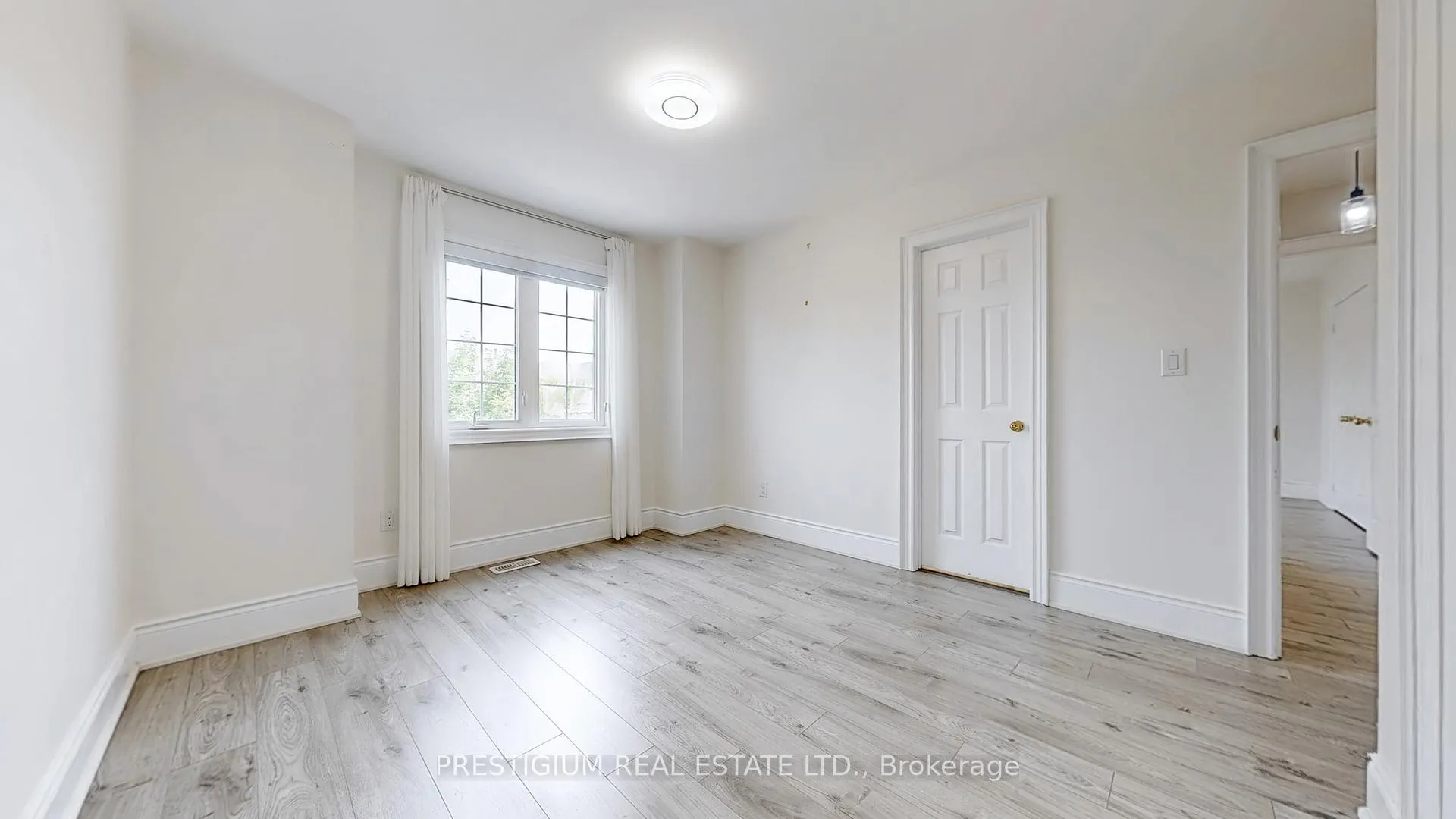 Photo 38 of 38 Dungannon Drive, Markham, Angus Glen — HOMEH