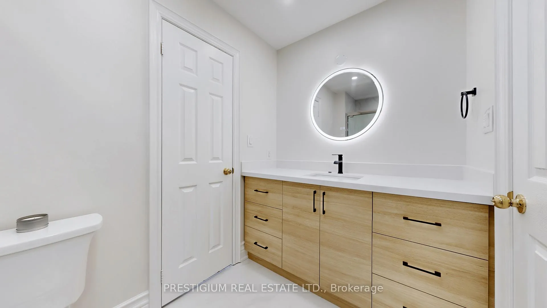 Photo 39 of 38 Dungannon Drive, Markham, Angus Glen — HOMEH