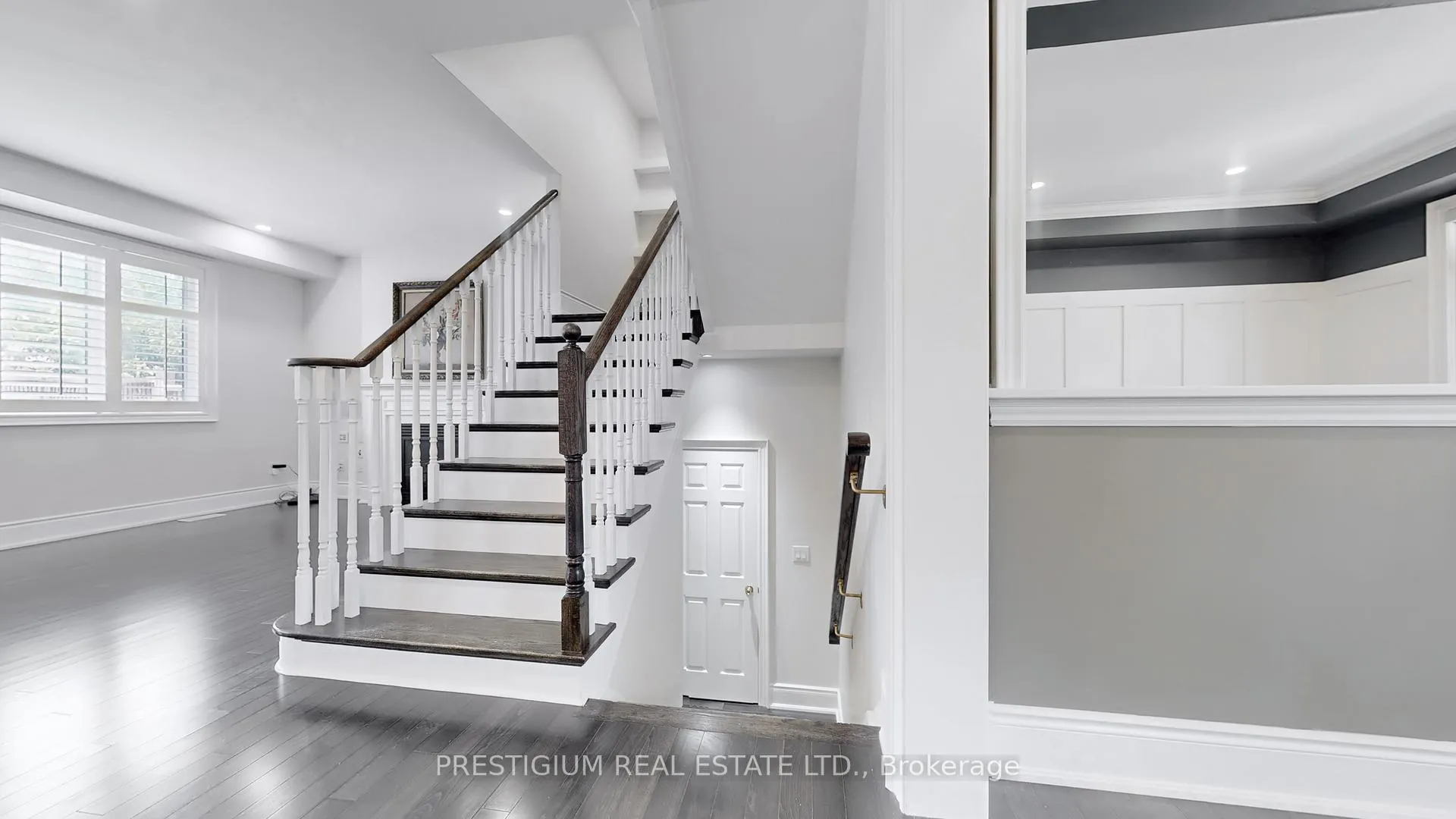 Photo 42 of 38 Dungannon Drive, Markham, Angus Glen — HOMEH
