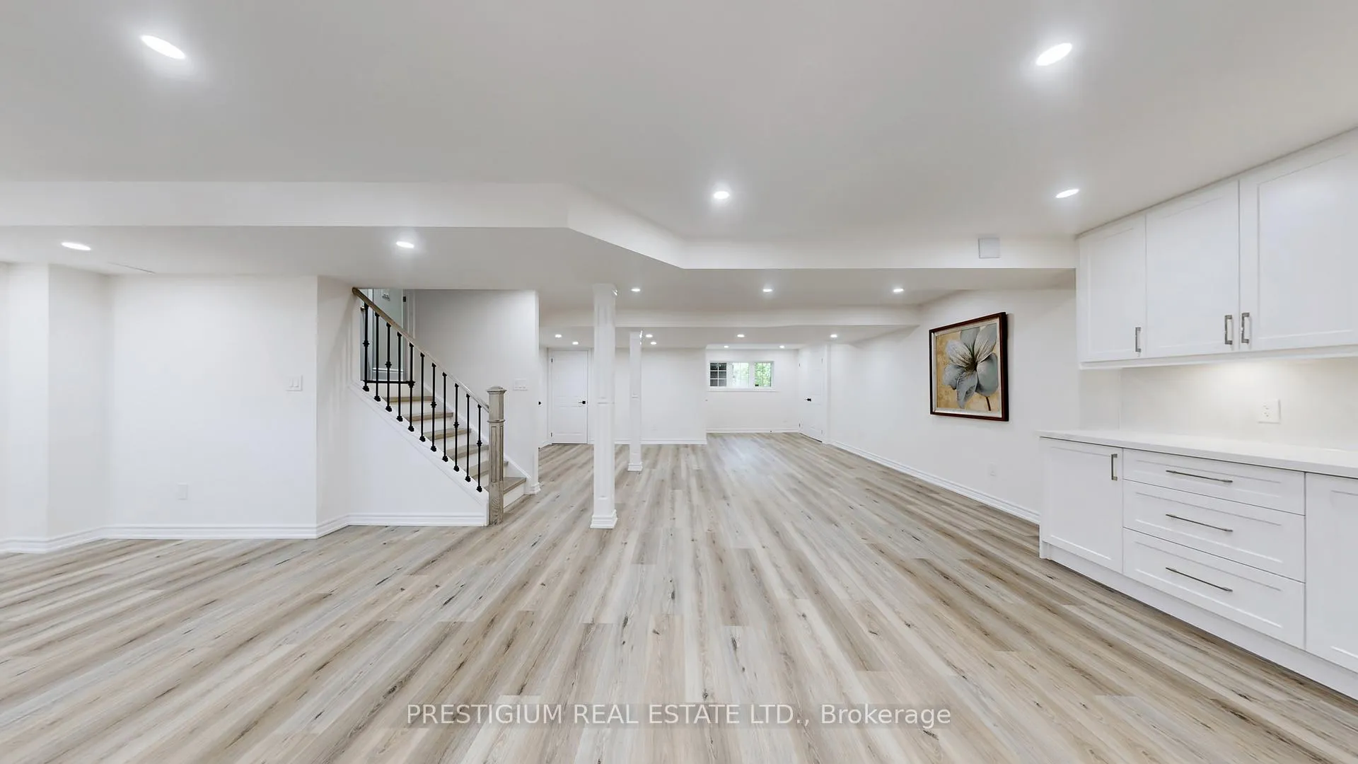 Photo 44 of 38 Dungannon Drive, Markham, Angus Glen — HOMEH