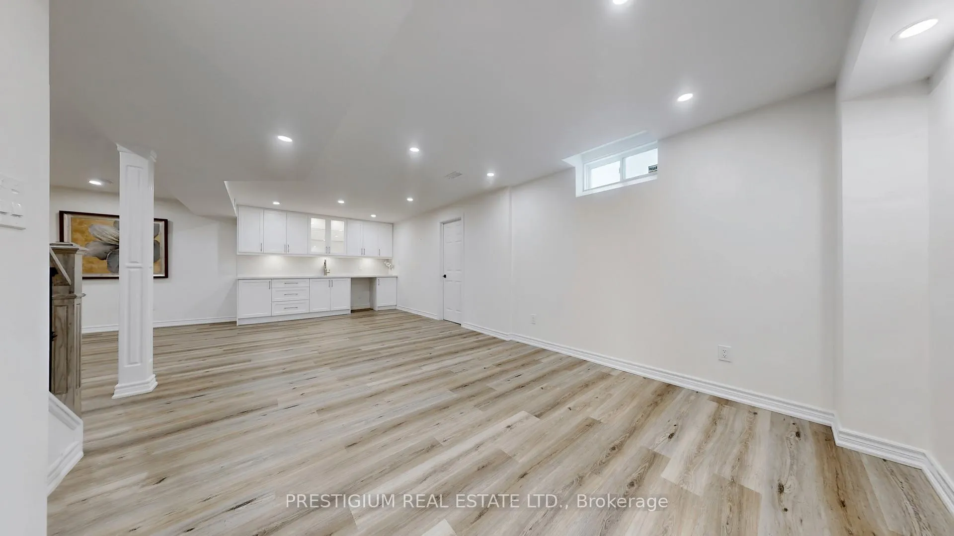 Photo 45 of 38 Dungannon Drive, Markham, Angus Glen — HOMEH