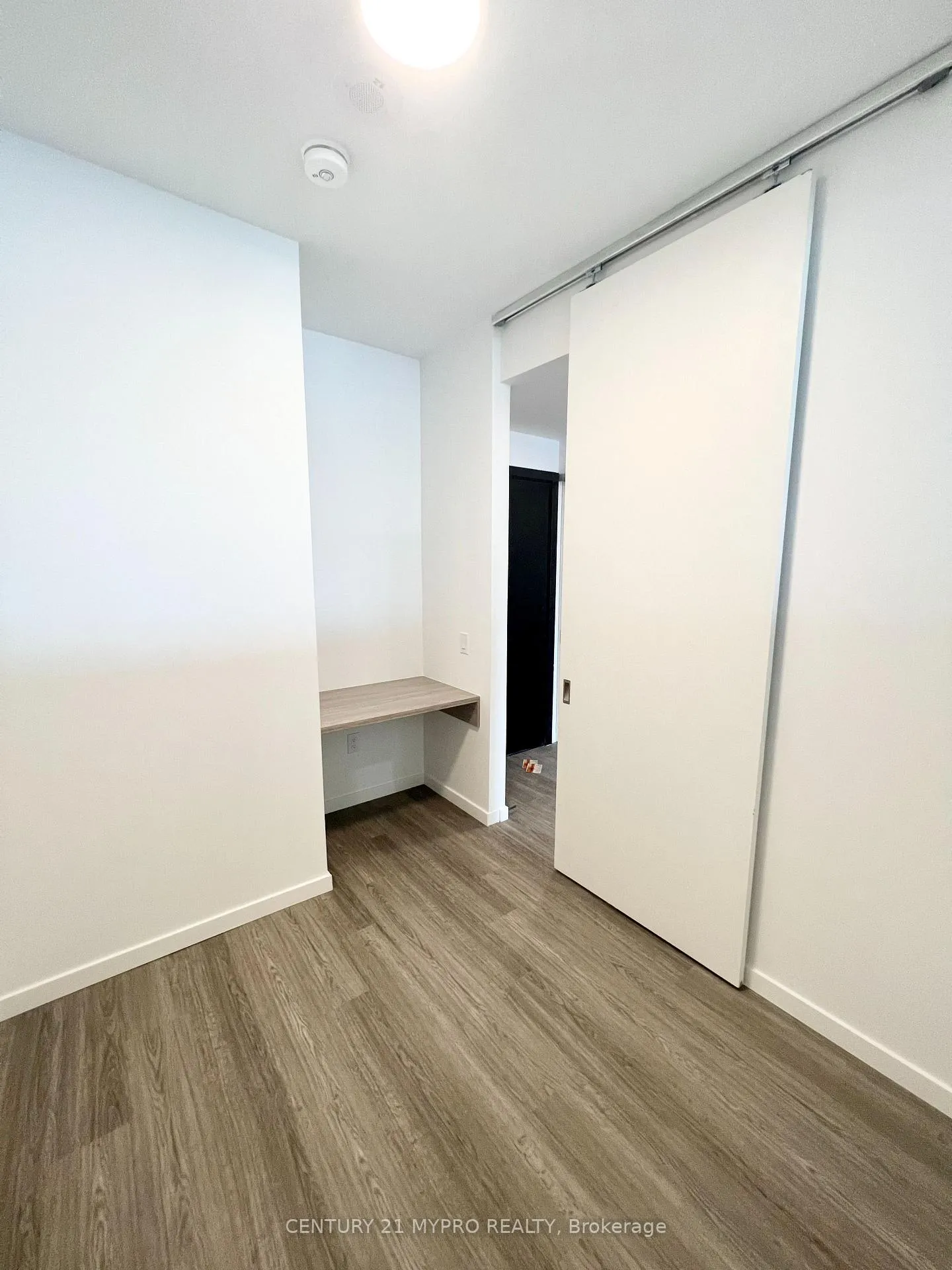 Photo 14 of Unit 315, 689 The Queensway, Etobicoke, Stonegate-Queensway — HOMEH