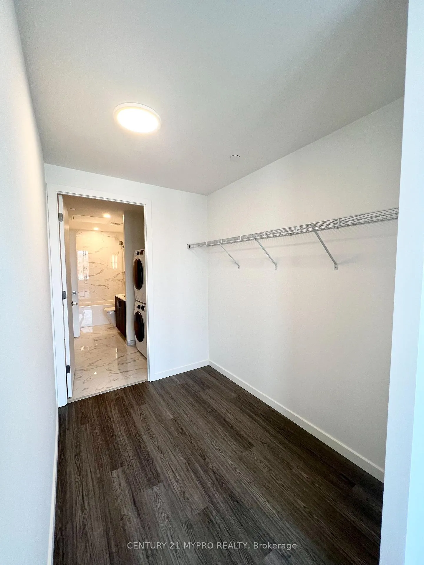 Photo 15 of Unit 315, 689 The Queensway, Etobicoke, Stonegate-Queensway — HOMEH