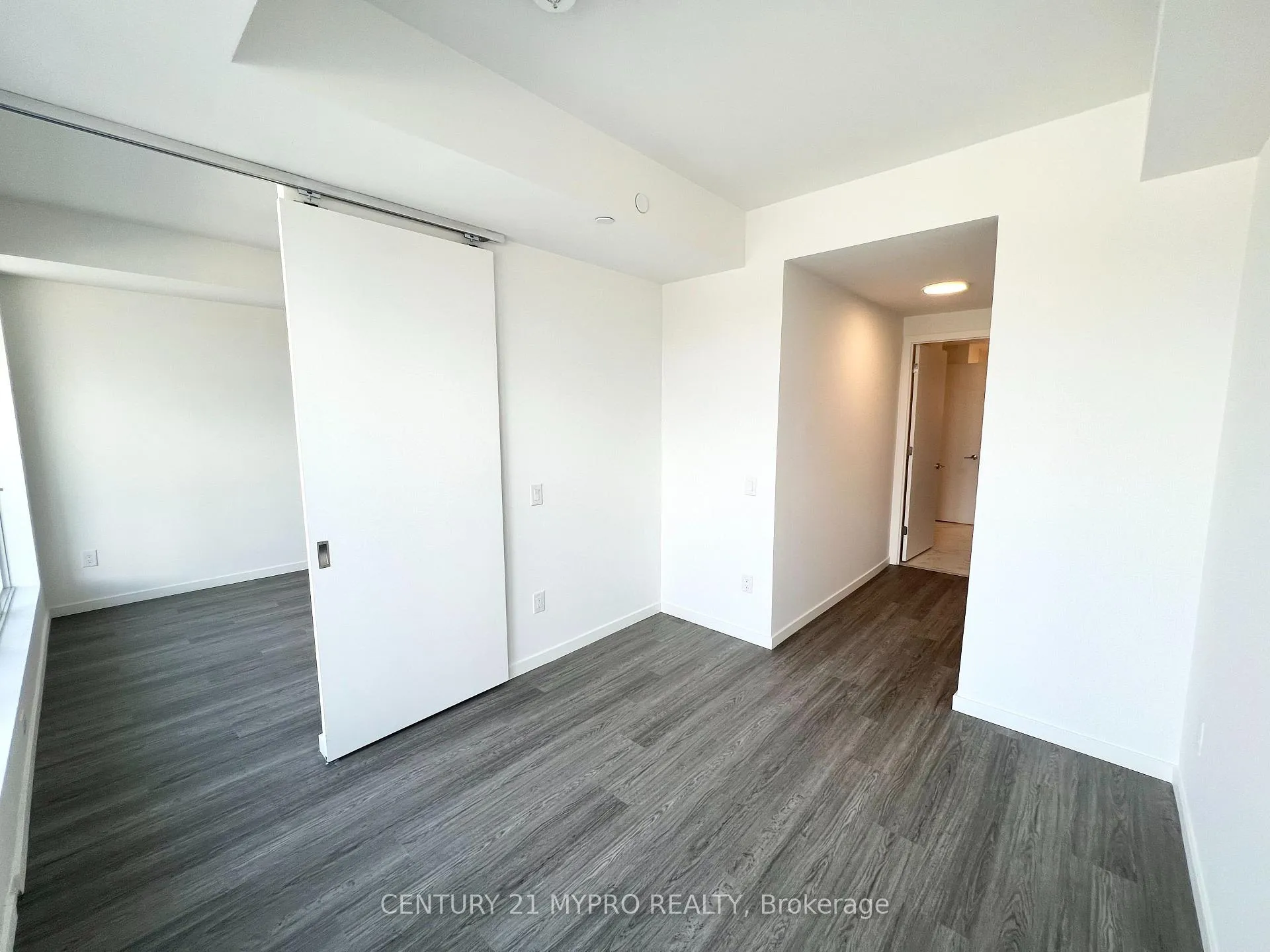 Photo 17 of Unit 315, 689 The Queensway, Etobicoke, Stonegate-Queensway — HOMEH