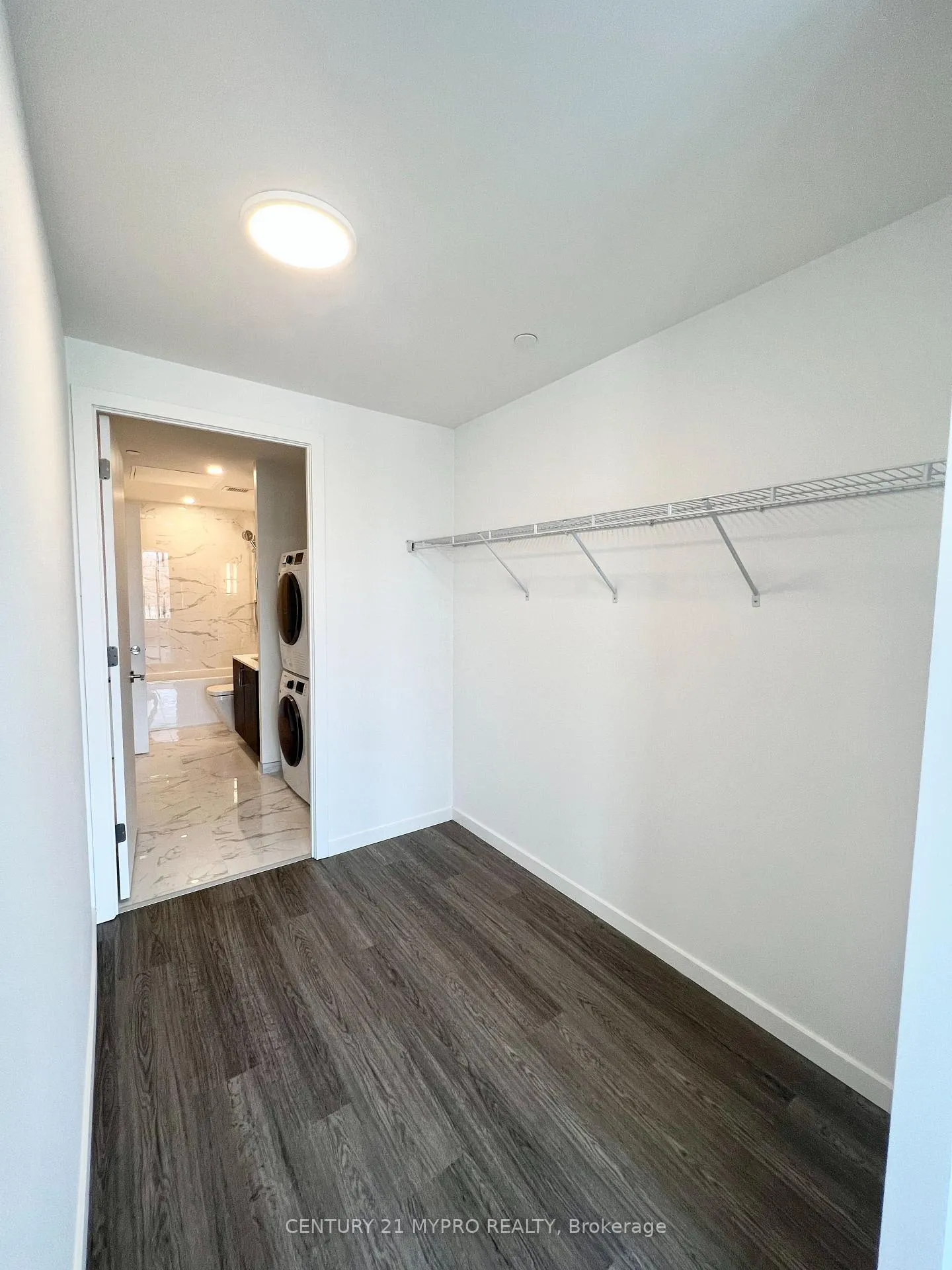 Photo 19 of Unit 315, 689 The Queensway, Etobicoke, Stonegate-Queensway — HOMEH
