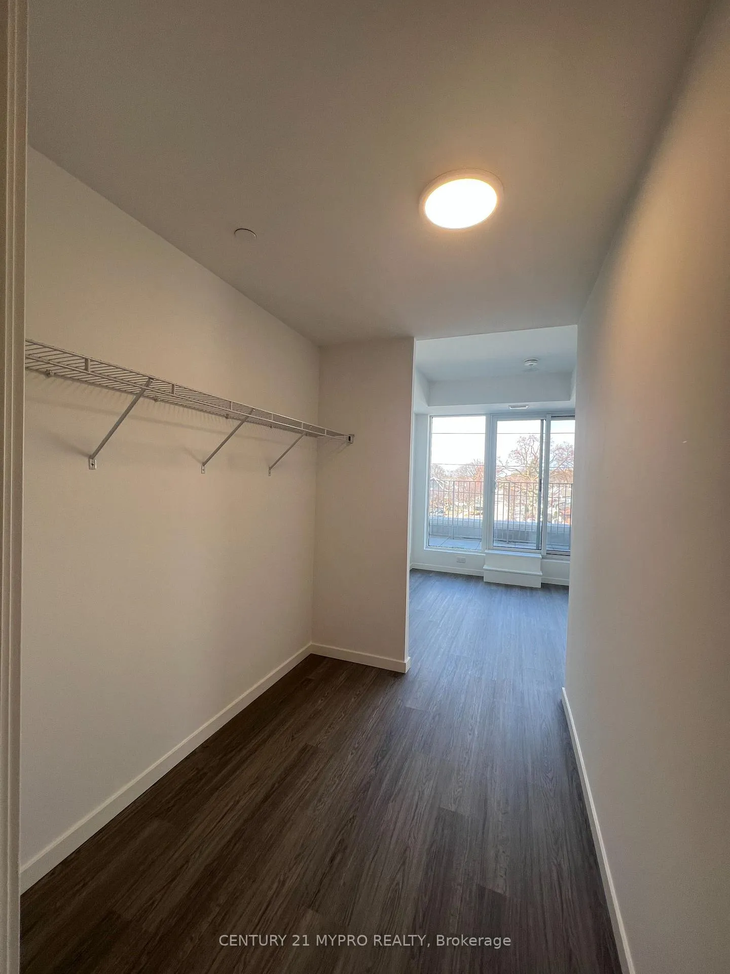 Photo 20 of Unit 315, 689 The Queensway, Etobicoke, Stonegate-Queensway — HOMEH
