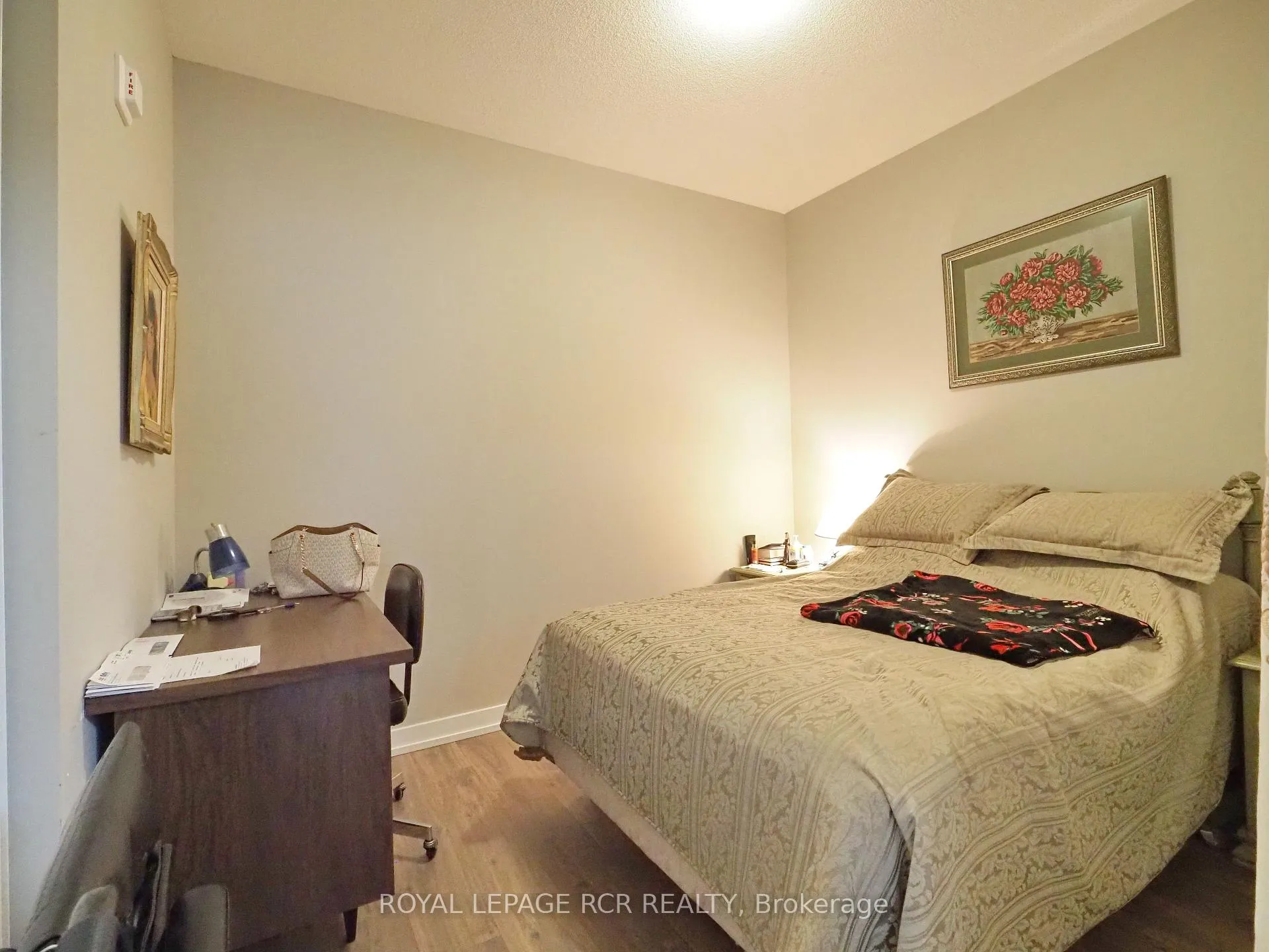 Photo 9 of Unit 208, 50 Ann Street, Caledon, Bolton West — HOMEH