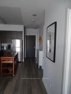 Photo 3 of Unit 1709A, 3600 Highway 7 W, Vaughan, Vaughan Corporate Centre — HOMEH