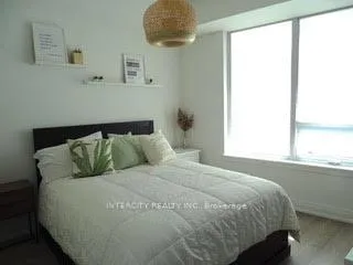Photo 12 of Unit 1709A, 3600 Highway 7 W, Vaughan, Vaughan Corporate Centre — HOMEH