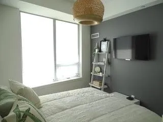 Photo 13 of Unit 1709A, 3600 Highway 7 W, Vaughan, Vaughan Corporate Centre — HOMEH