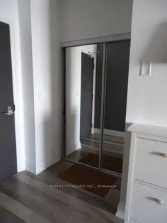Photo 14 of Unit 1709A, 3600 Highway 7 W, Vaughan, Vaughan Corporate Centre — HOMEH