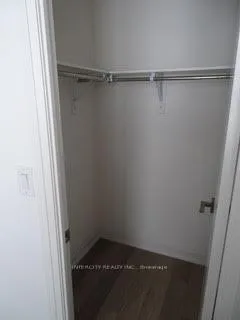 Photo 15 of Unit 1709A, 3600 Highway 7 W, Vaughan, Vaughan Corporate Centre — HOMEH