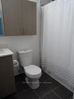 Photo 17 of Unit 1709A, 3600 Highway 7 W, Vaughan, Vaughan Corporate Centre — HOMEH