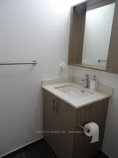 Photo 18 of Unit 1709A, 3600 Highway 7 W, Vaughan, Vaughan Corporate Centre — HOMEH