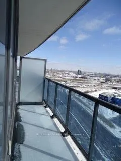 Photo 23 of Unit 1709A, 3600 Highway 7 W, Vaughan, Vaughan Corporate Centre — HOMEH