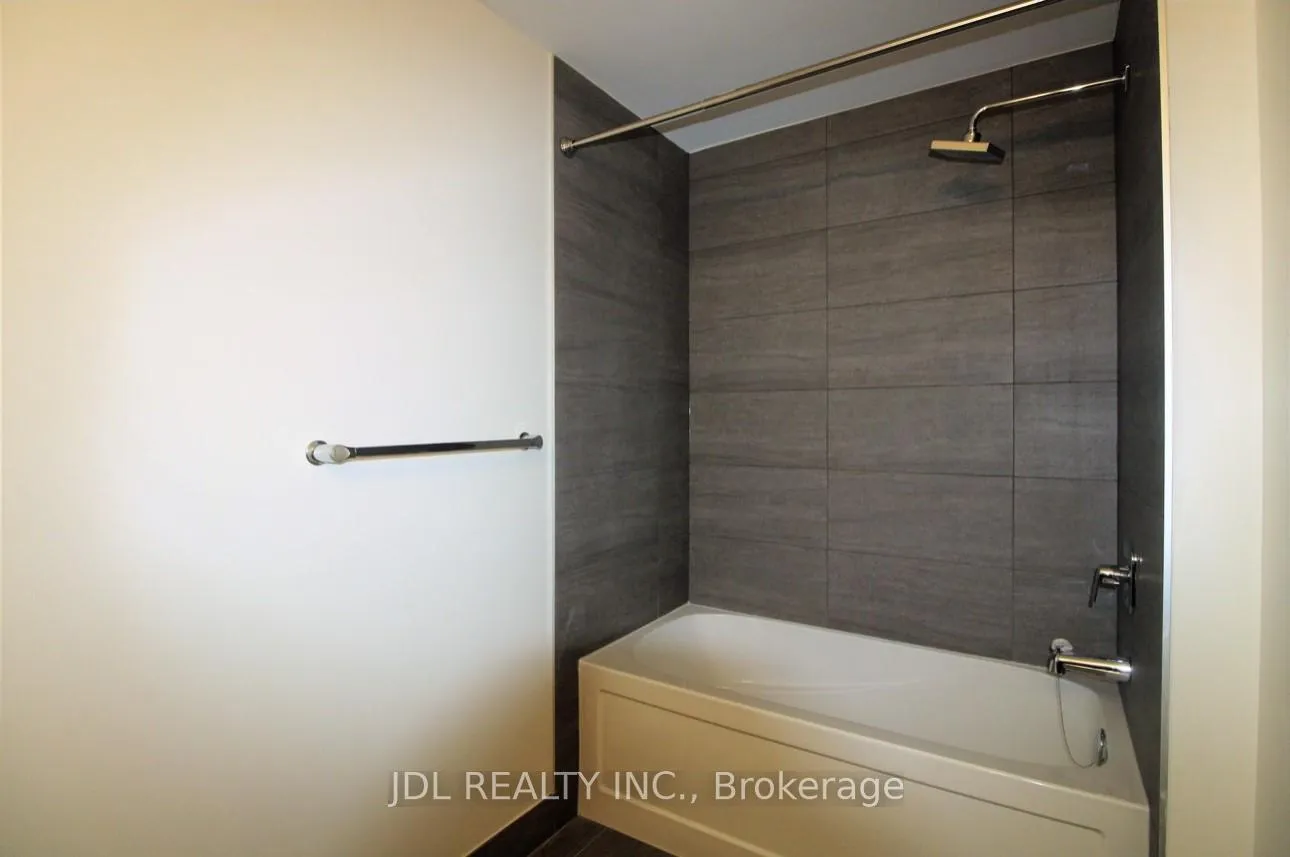 Photo 9 of Unit 2512, 188 Fairview Mall Drive, North York, Don Valley Village — HOMEH