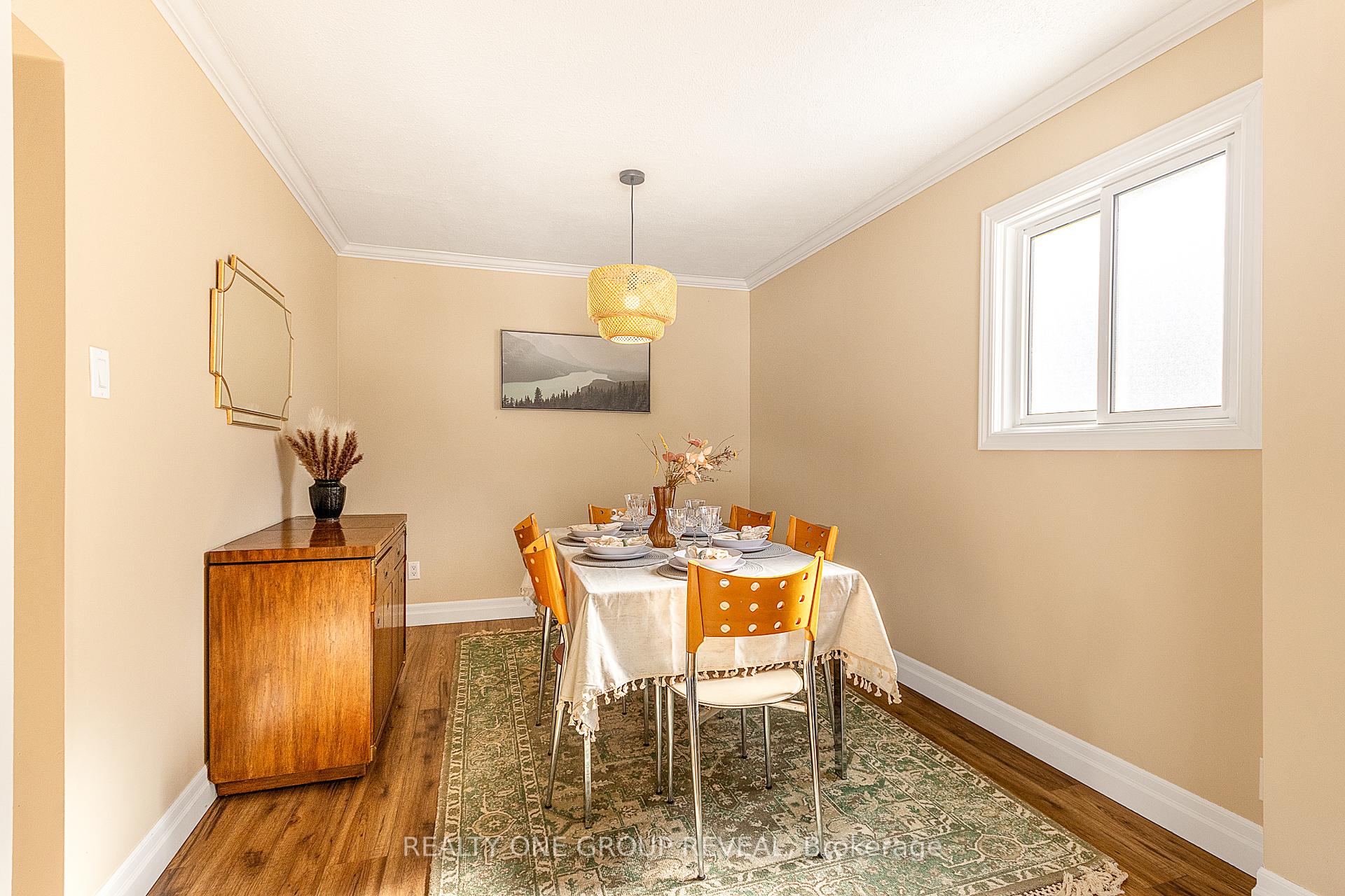 Photo 7 of 91 Admiral Road, Ajax, South East — HOMEH