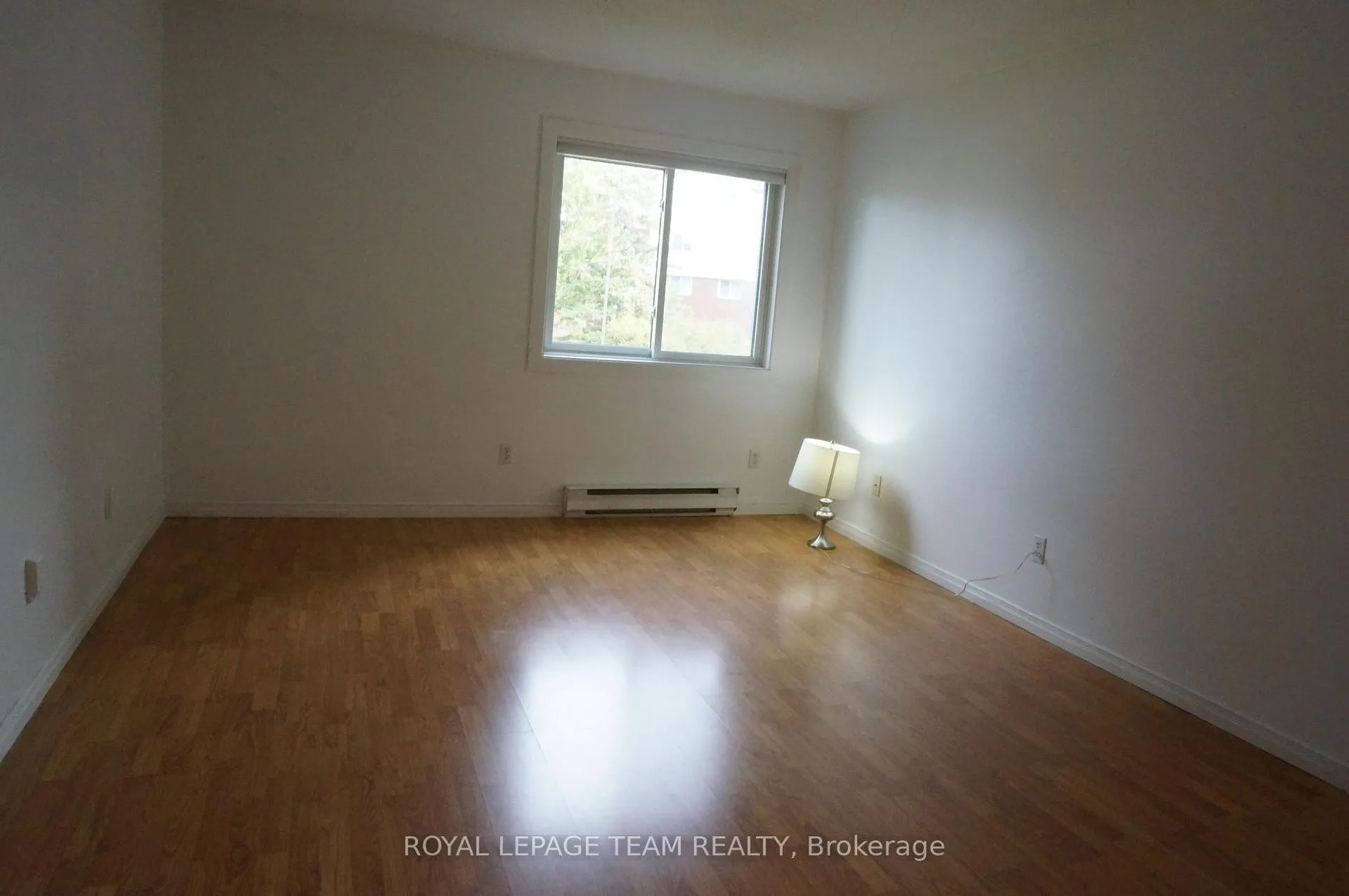 Photo 7 of Unit 217, 316 Lorry Greenberg Drive, Ottawa, Hunt Club Park/Greenboro — HOMEH