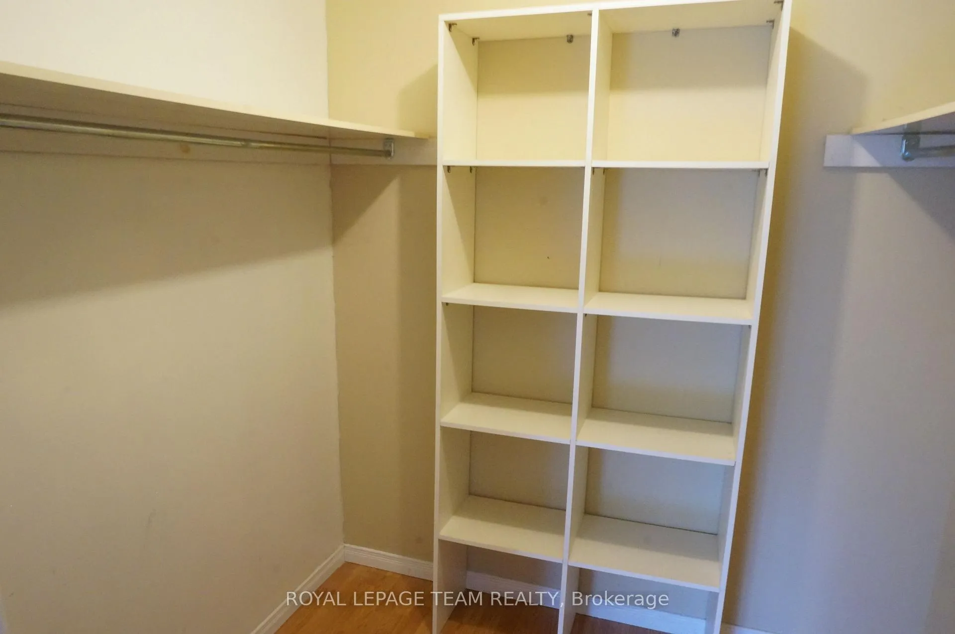 Photo 8 of Unit 217, 316 Lorry Greenberg Drive, Ottawa, Hunt Club Park/Greenboro — HOMEH