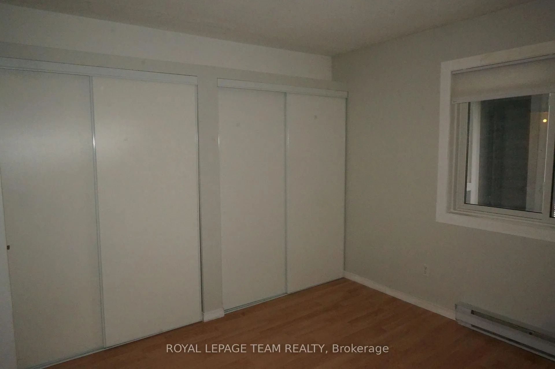 Photo 10 of Unit 217, 316 Lorry Greenberg Drive, Ottawa, Hunt Club Park/Greenboro — HOMEH