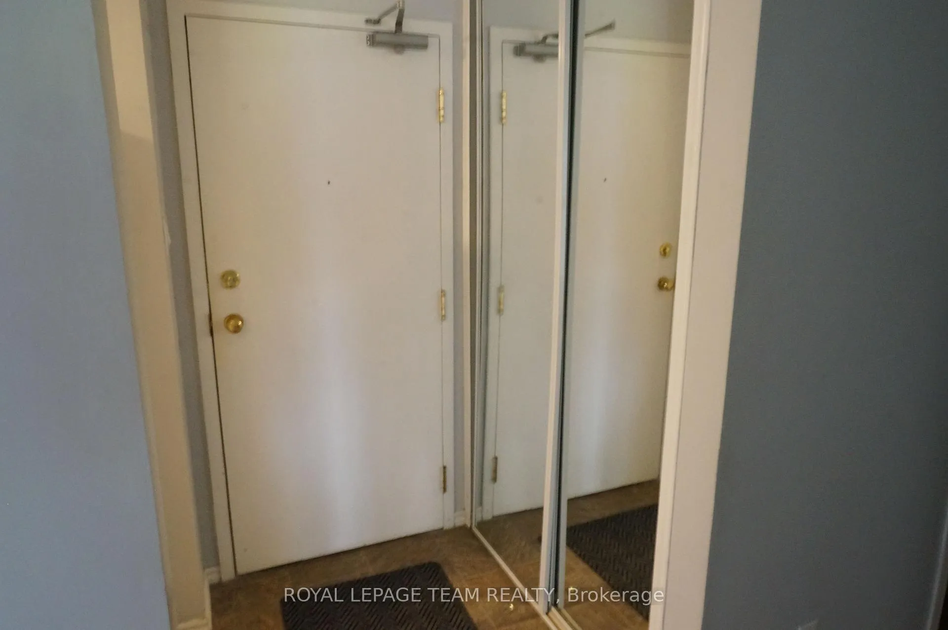 Photo 12 of Unit 217, 316 Lorry Greenberg Drive, Ottawa, Hunt Club Park/Greenboro — HOMEH