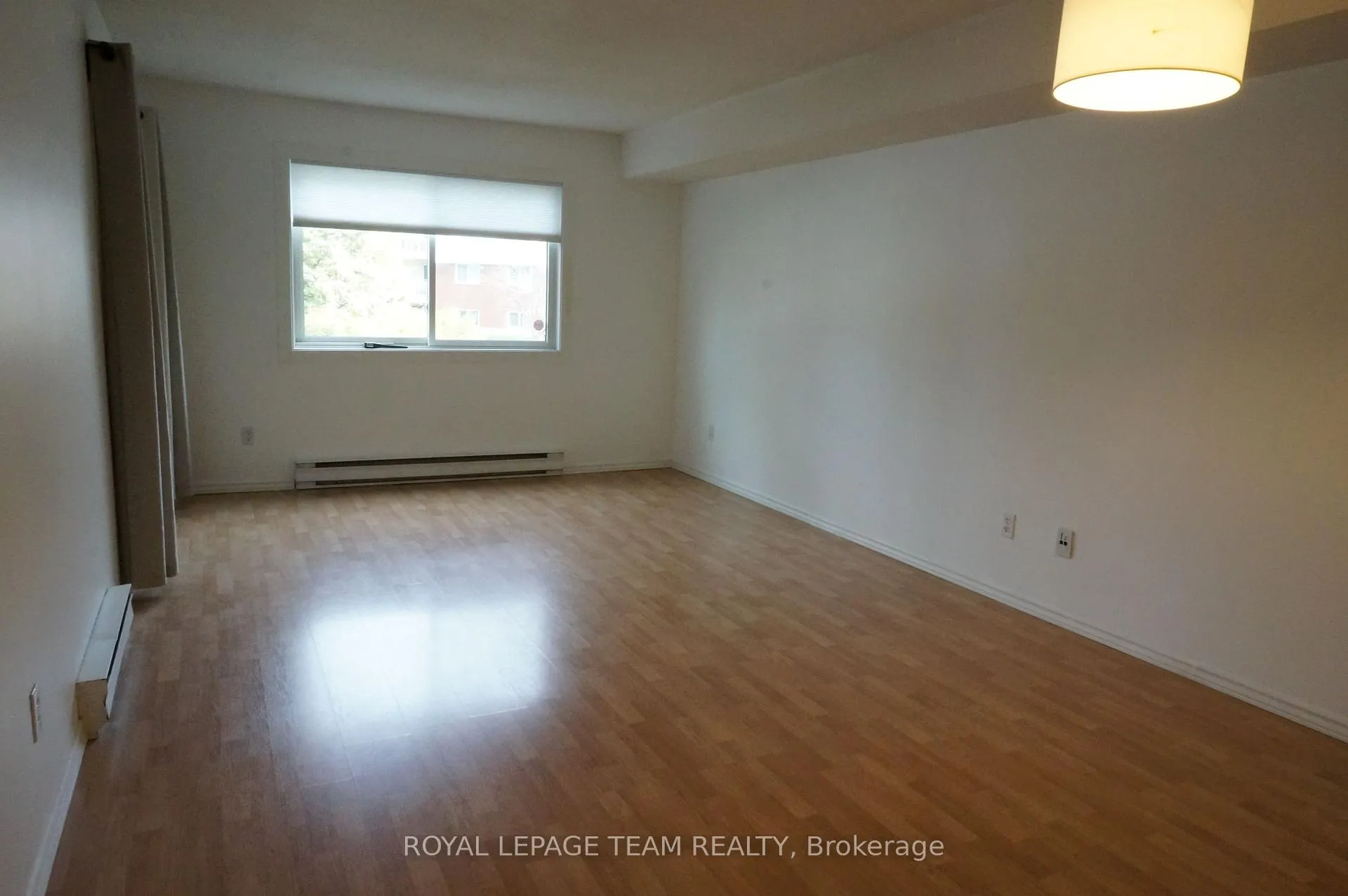 Photo 13 of Unit 217, 316 Lorry Greenberg Drive, Ottawa, Hunt Club Park/Greenboro — HOMEH