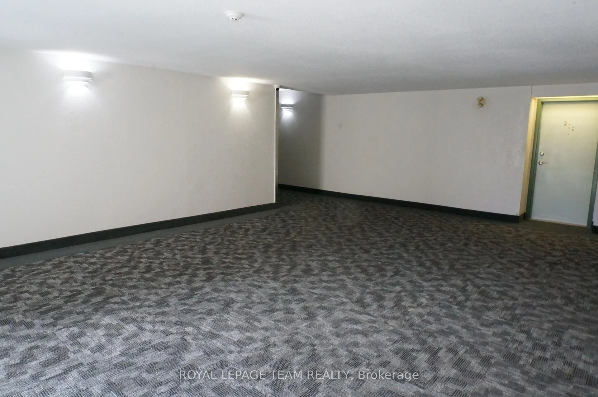 Photo 21 of Unit 217, 316 Lorry Greenberg Drive, Ottawa, Hunt Club Park/Greenboro — HOMEH