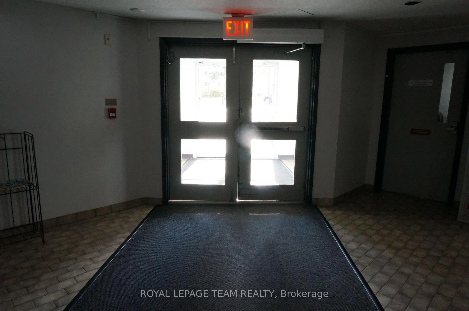 Photo 24 of Unit 217, 316 Lorry Greenberg Drive, Ottawa, Hunt Club Park/Greenboro — HOMEH