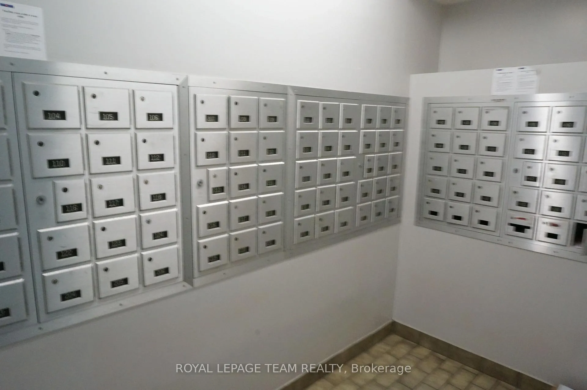 Photo 25 of Unit 217, 316 Lorry Greenberg Drive, Ottawa, Hunt Club Park/Greenboro — HOMEH